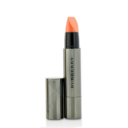 Burberry Burberry Full Kisses Shaped & Full Lips Long Lasting Lip Colour - # No. 505 Nude  2g/0.07oz