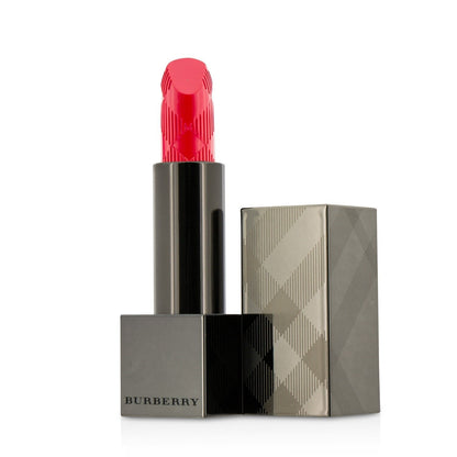 Burberry Burberry Kisses Hydrating Lip Colour - # No. 05 Nude Pink  3.3g/0.11oz