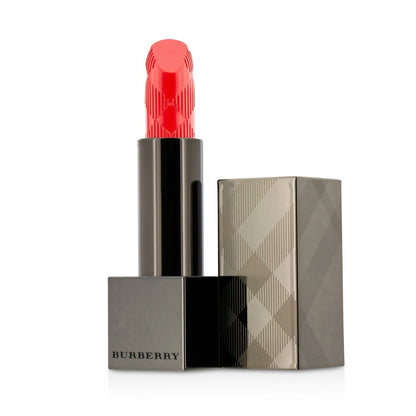 Burberry Burberry Kisses Hydrating Lip Colour - # No. 113 Union Red  3.3g/0.11oz