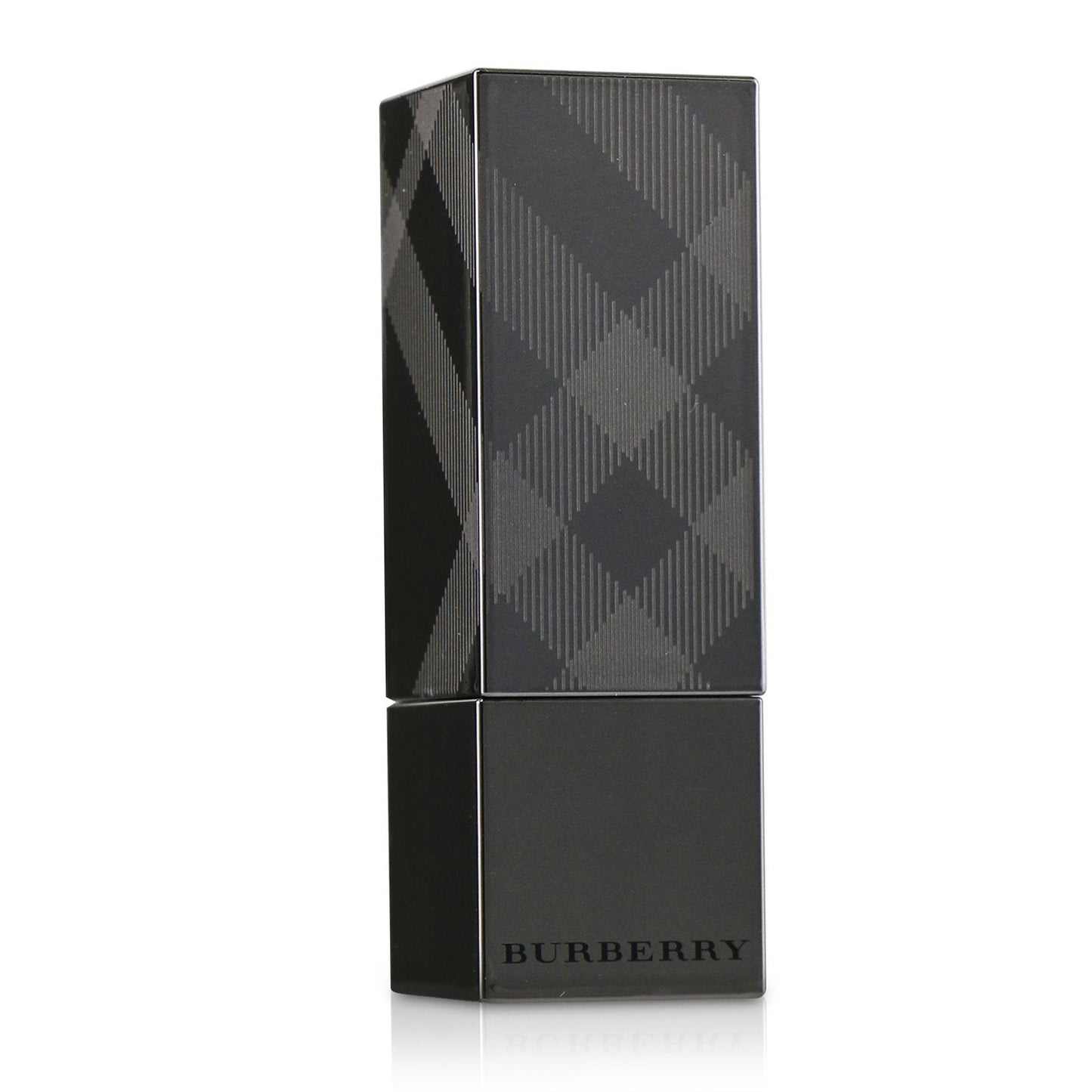 Burberry Burberry Kisses Hydrating Lip Colour - # No. 85 Sepia  3.3g/0.11oz
