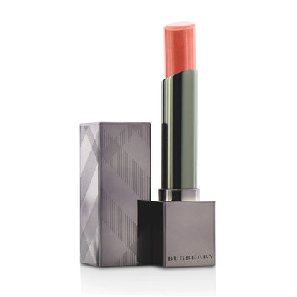 Burberry Burberry Kisses Sheer Moisturising Shine Lip Colour - # No. 245 Sweet Pea  2g/0.07oz
