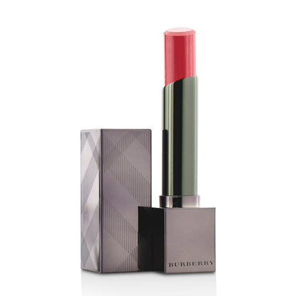 Burberry Burberry Kisses Sheer Moisturising Shine Lip Colour - # No. 209 Cameo Rose  2g/0.07oz