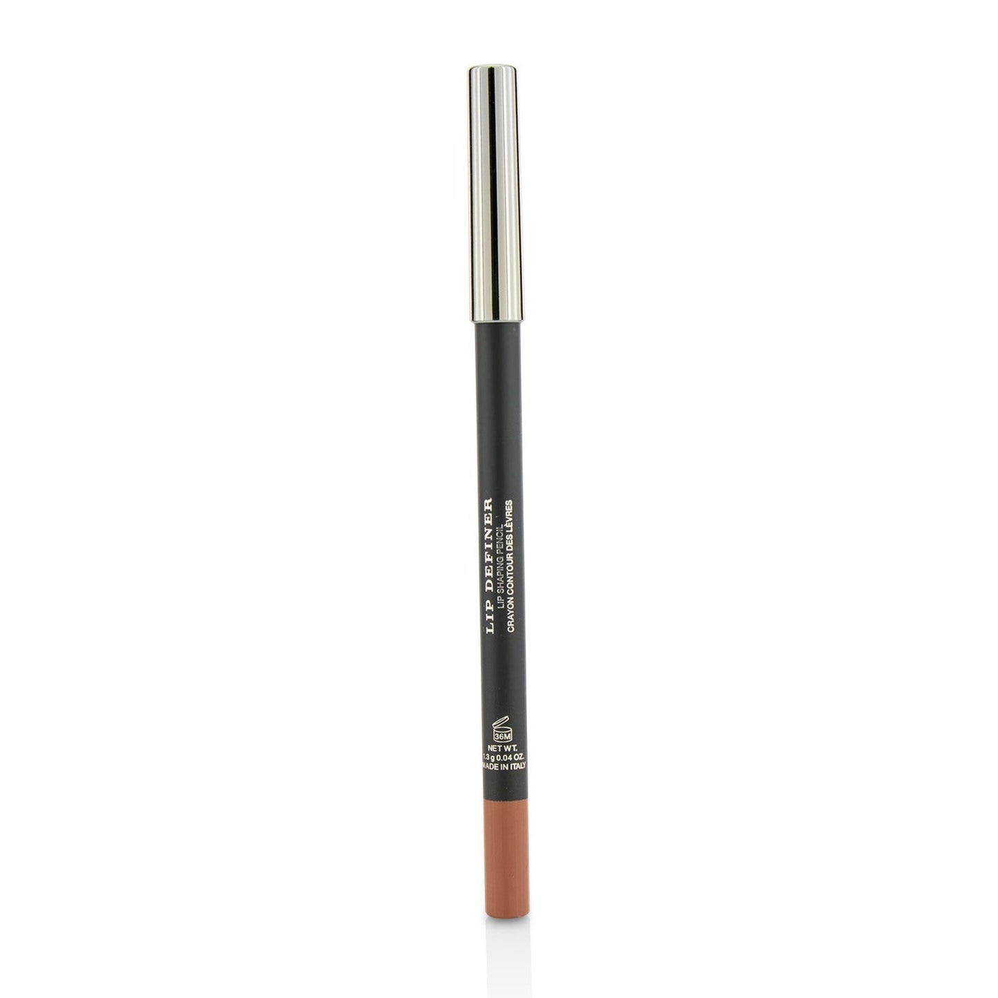 Burberry Lip Definer Lip Shaping Pencil With Sharpener - # No. 14 Oxblood  1.3g/0.04oz