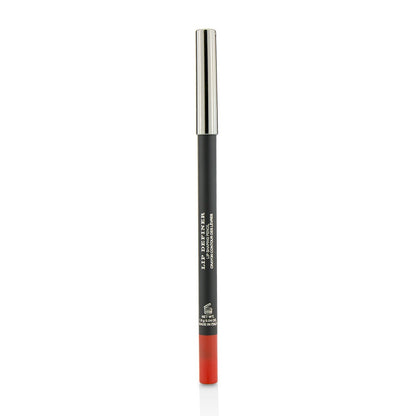 Burberry Lip Definer Lip Shaping Pencil With Sharpener - # No. 14 Oxblood  1.3g/0.04oz
