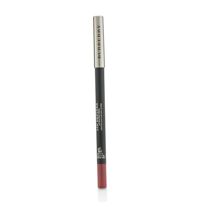 Burberry Lip Definer Lip Shaping Pencil With Sharpener - # No. 11 Union Red  1.3g/0.04oz