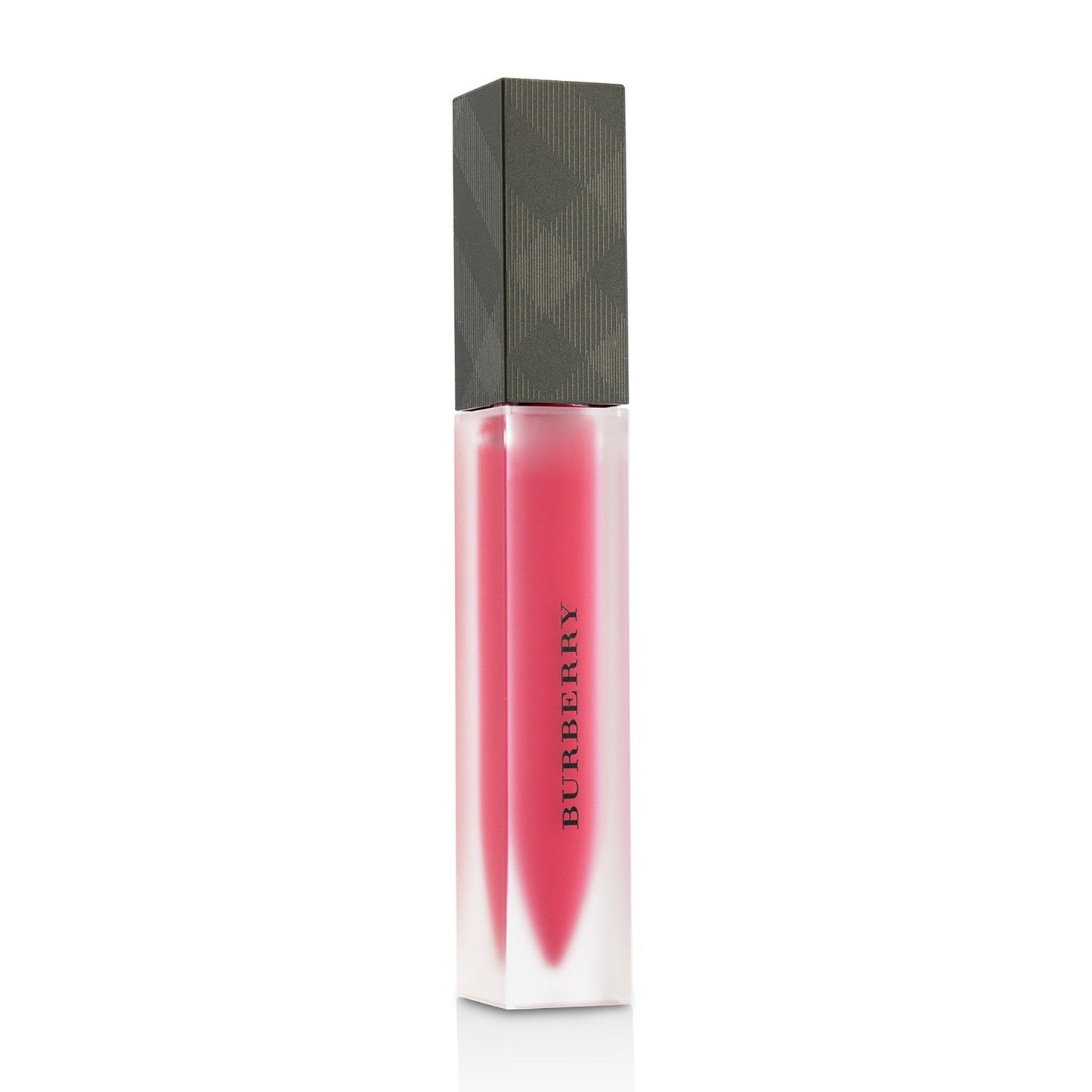 Burberry Liquid Lip Velvet - # No. 25 Peach  6ml/0.2oz