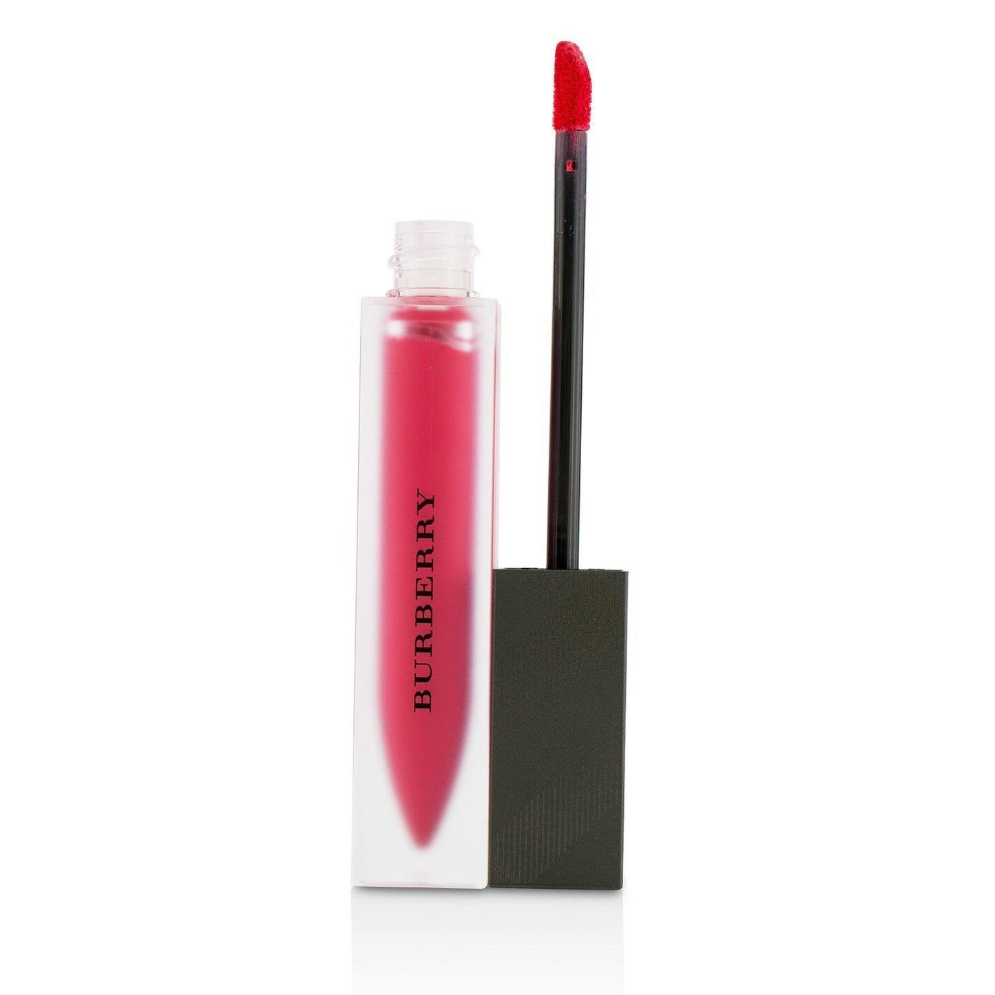 Burberry Liquid Lip Velvet - # No. 05 Fawn  6ml/0.2oz
