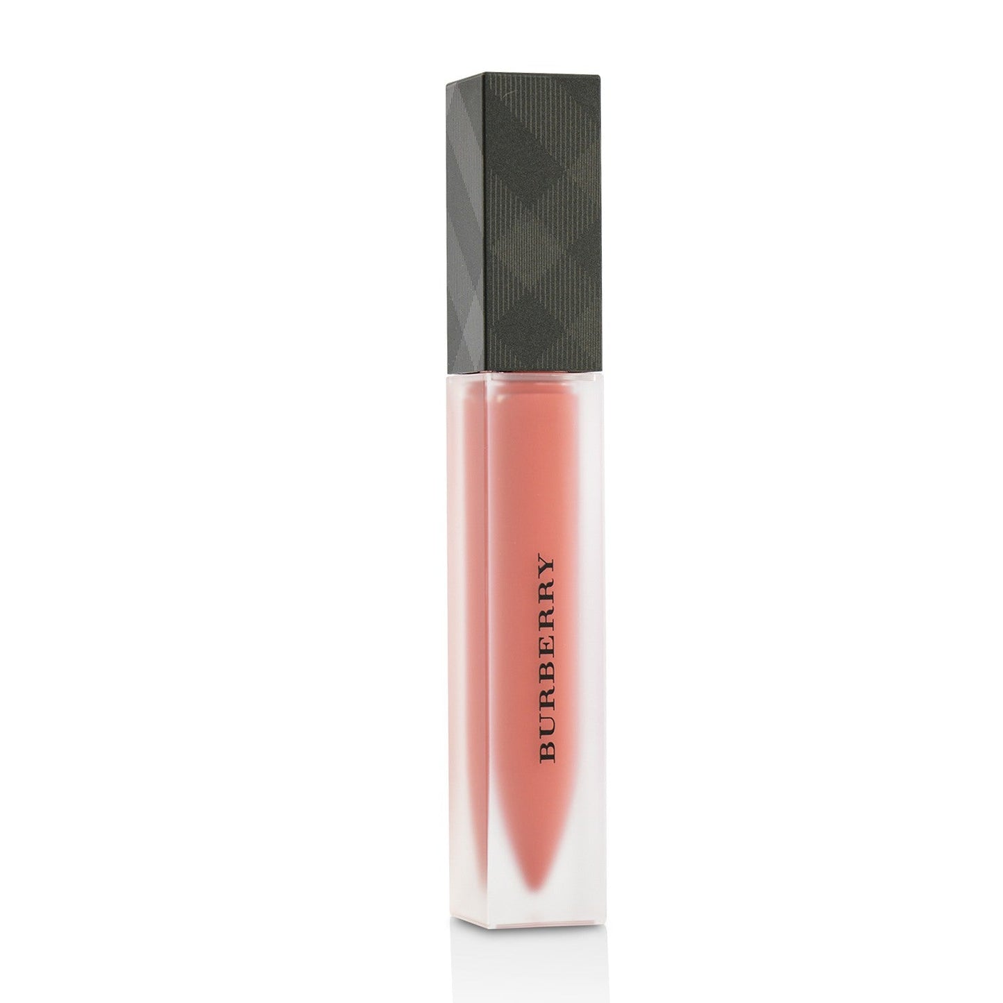 Burberry Liquid Lip Velvet - # No. 45 Brilliant Violet  6ml/0.2oz