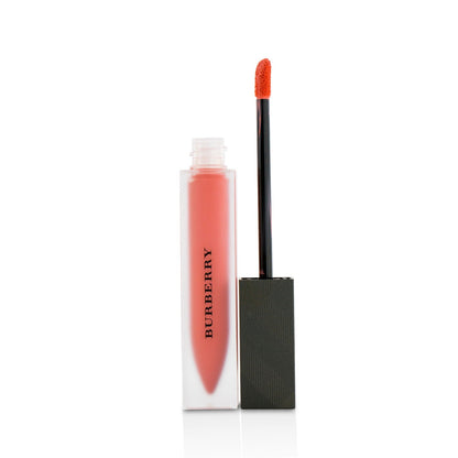 Burberry Liquid Lip Velvet - # No. 05 Fawn  6ml/0.2oz