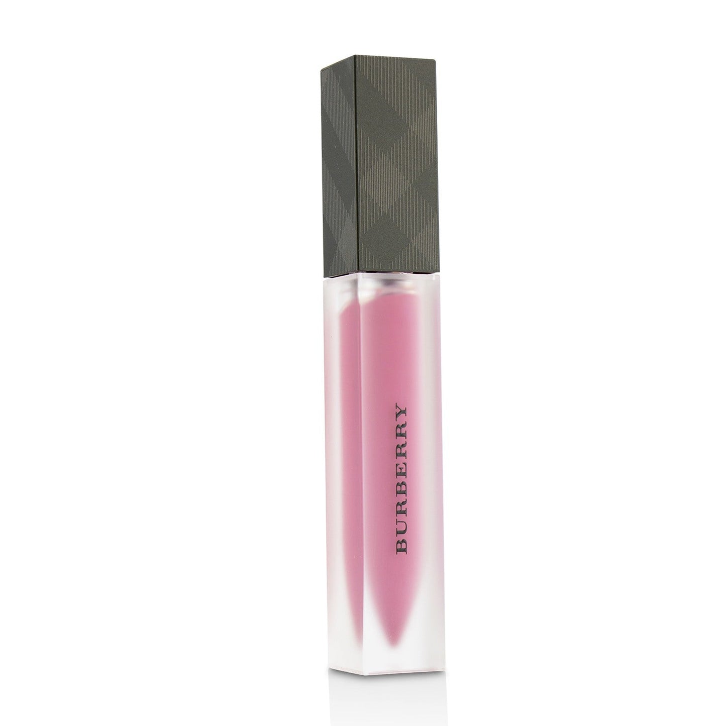 Burberry Liquid Lip Velvet - # No. 45 Brilliant Violet  6ml/0.2oz