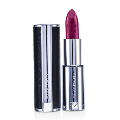 Givenchy Le Rouge Intense Color Sensuously Mat Lipstick - # 304 Mandarine Bolero (Limited Edition)  3.4g/0.12oz