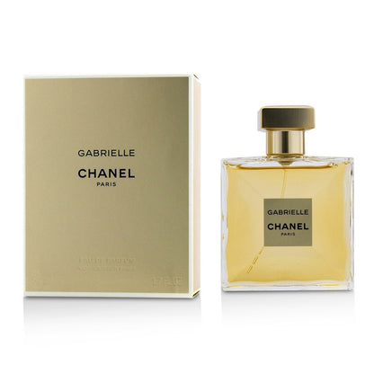 Chanel Gabrielle Eau De Parfum Spray  35ml/1.2oz