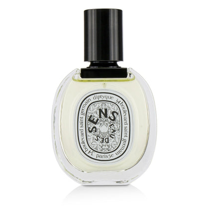 Diptyque Eau Des Sens Eau De Toilette Spray  100ml/3.4oz
