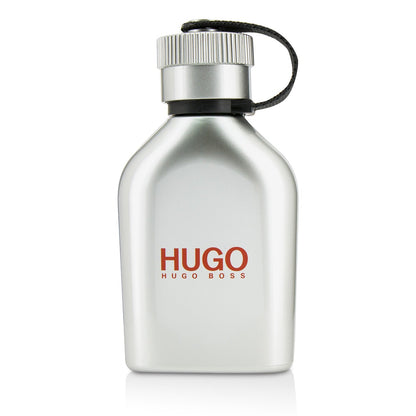 Hugo Boss Hugo Iced Eau De Toilette Spray  75ml/2.5oz