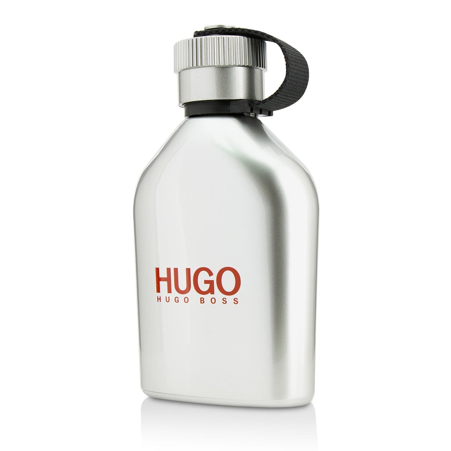 Hugo Boss Hugo Iced Eau De Toilette Spray  75ml/2.5oz