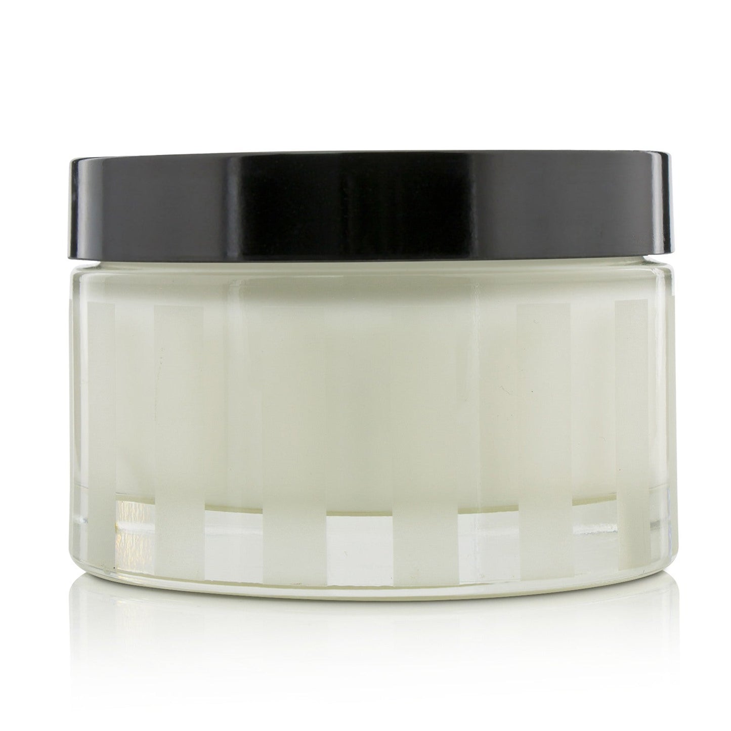 Jo Malone Red Roses Body Creme  175ml/5.9oz