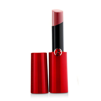 Giorgio Armani Ecstasy Shine Excess Shine & Care Lipcolor - # 101 Nuda  3g/0.1oz