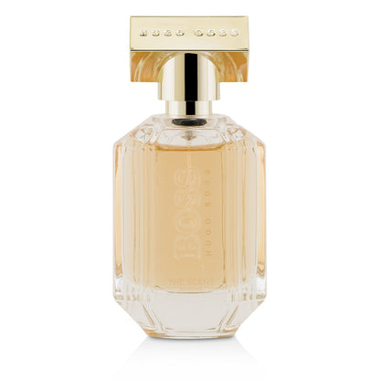 Hugo Boss The Scent For Her Intense Eau De Parfum Spray  30m/1oz