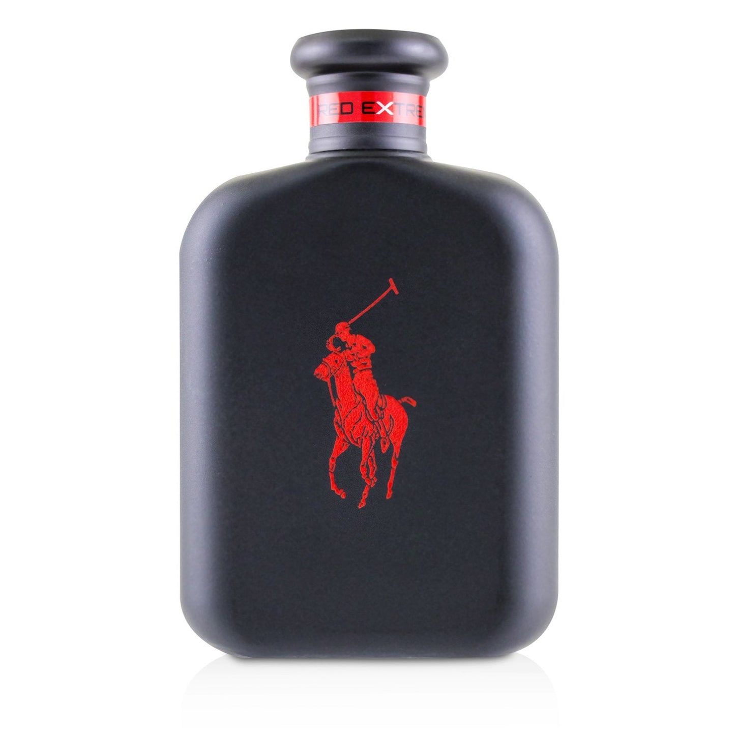 Ralph Lauren Polo Red Extreme Eau De Parfum Spray  75ml/2.5oz