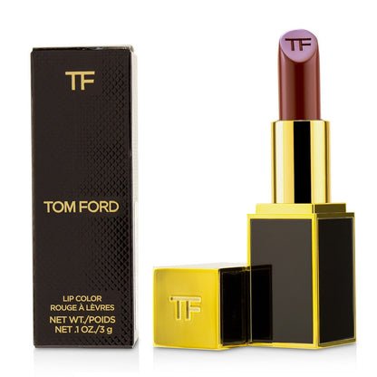 Tom Ford Lip Color - # 74 Dressed To Kill  3g/0.1oz