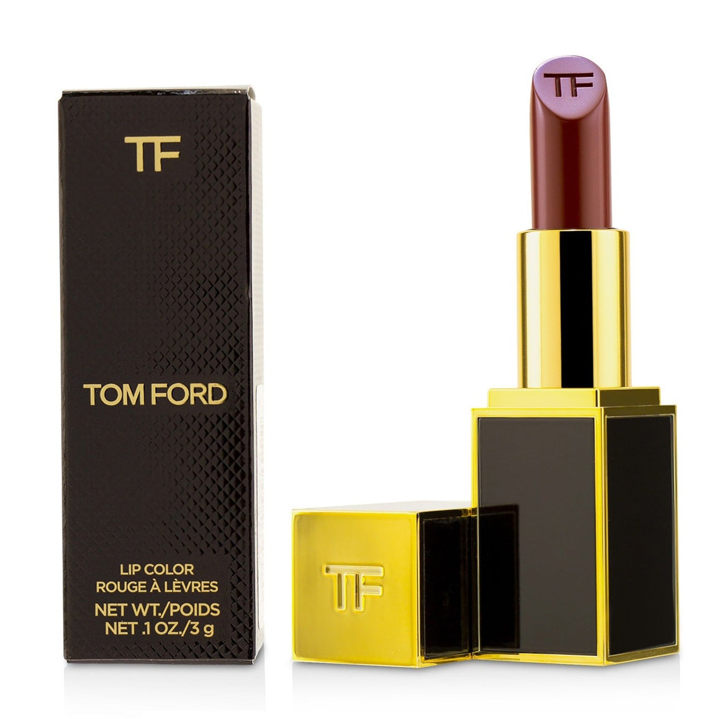 Tom Ford Lip Color - # 88 Hiro  3g/0.1oz