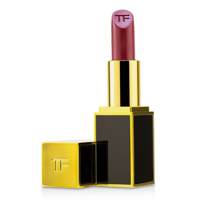 Tom Ford Lip Color - # 508 Primal  3g/0.1oz