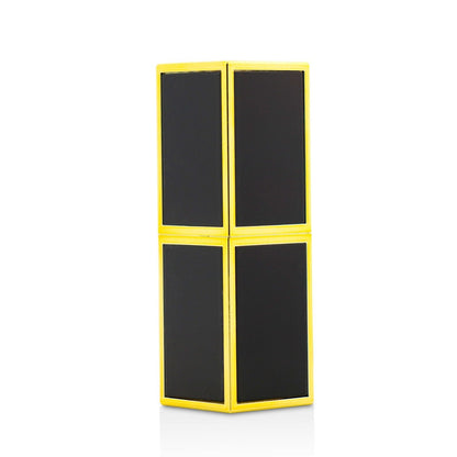 Tom Ford Lip Color - # 02 Libertine  3g/0.1oz