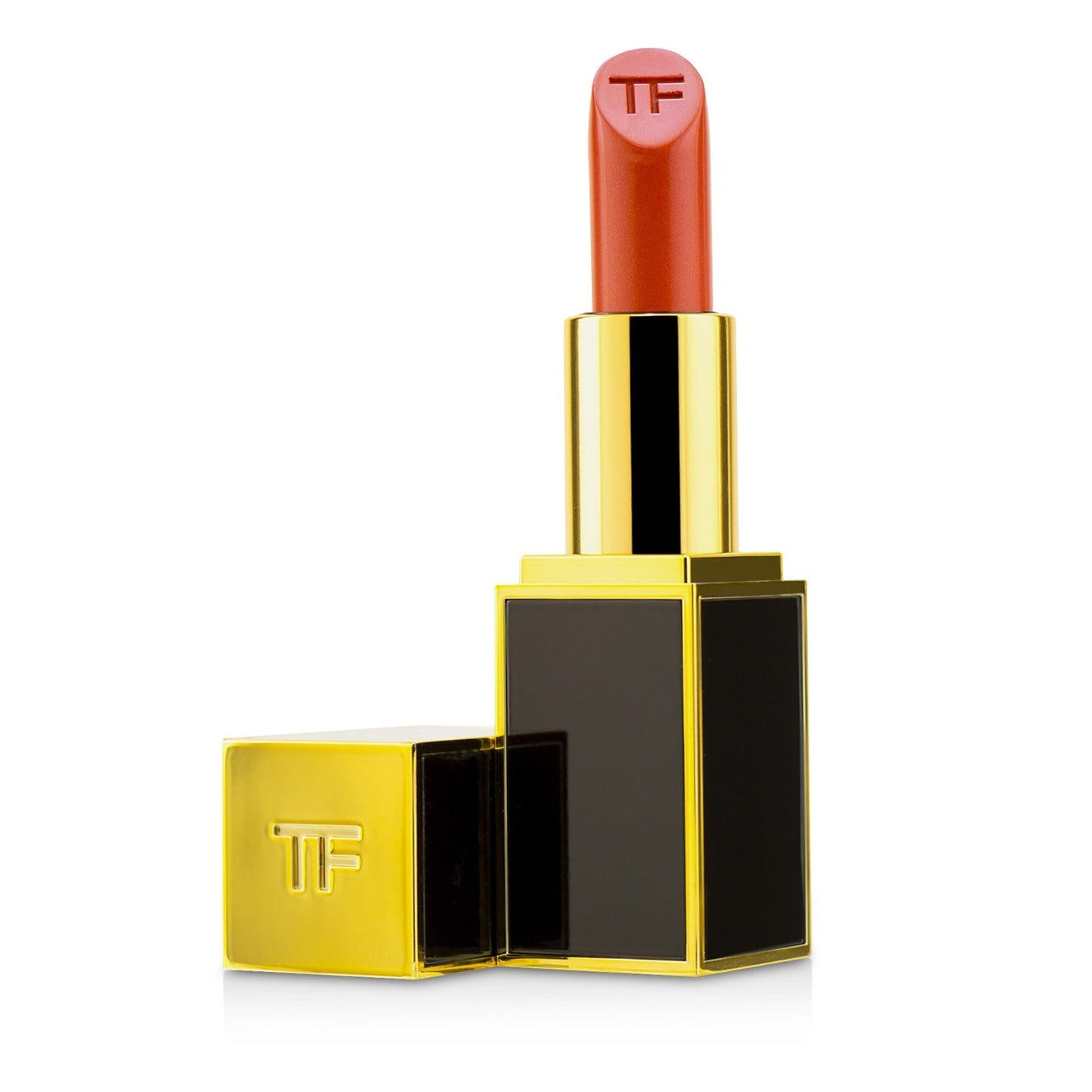 Tom Ford Lip Color - # 15 Wild Ginger  3g/0.1oz