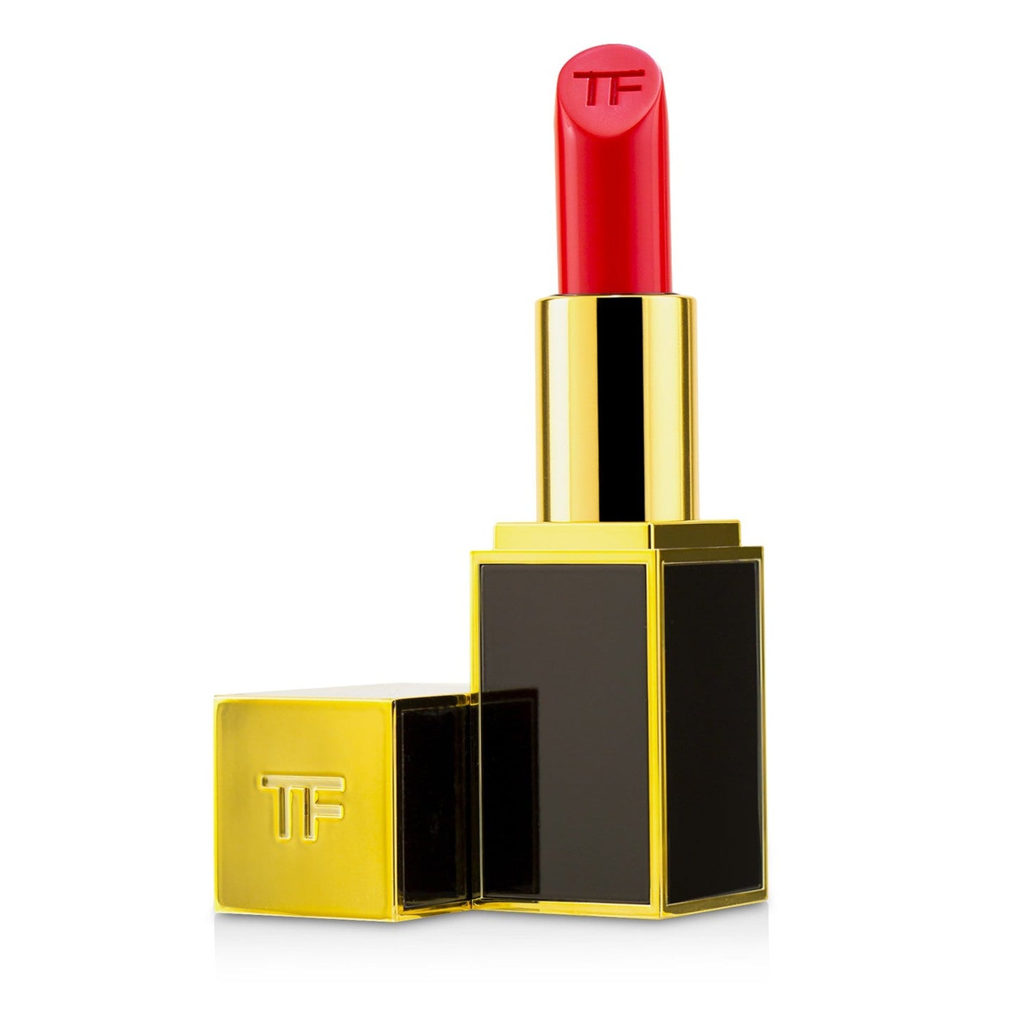Tom Ford Lip Color - # 303 Empire  3g/0.1oz