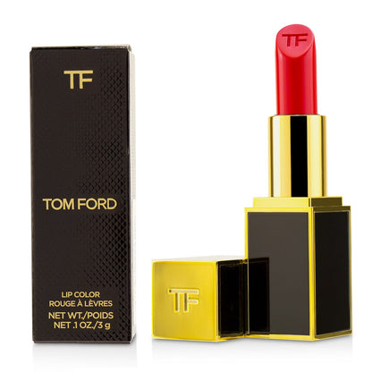 Tom Ford Lip Color - # N2 Dolce  3g/0.1oz