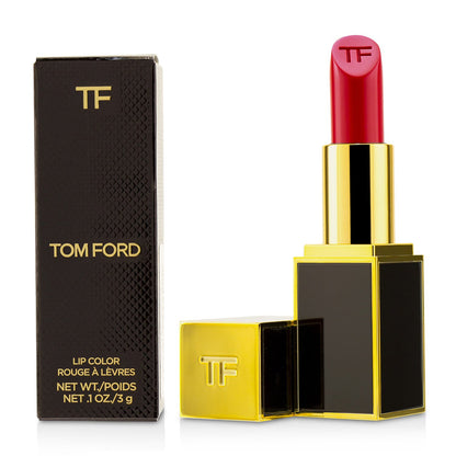Tom Ford Lip Color - # 81 Near Dark  3g/0.1oz