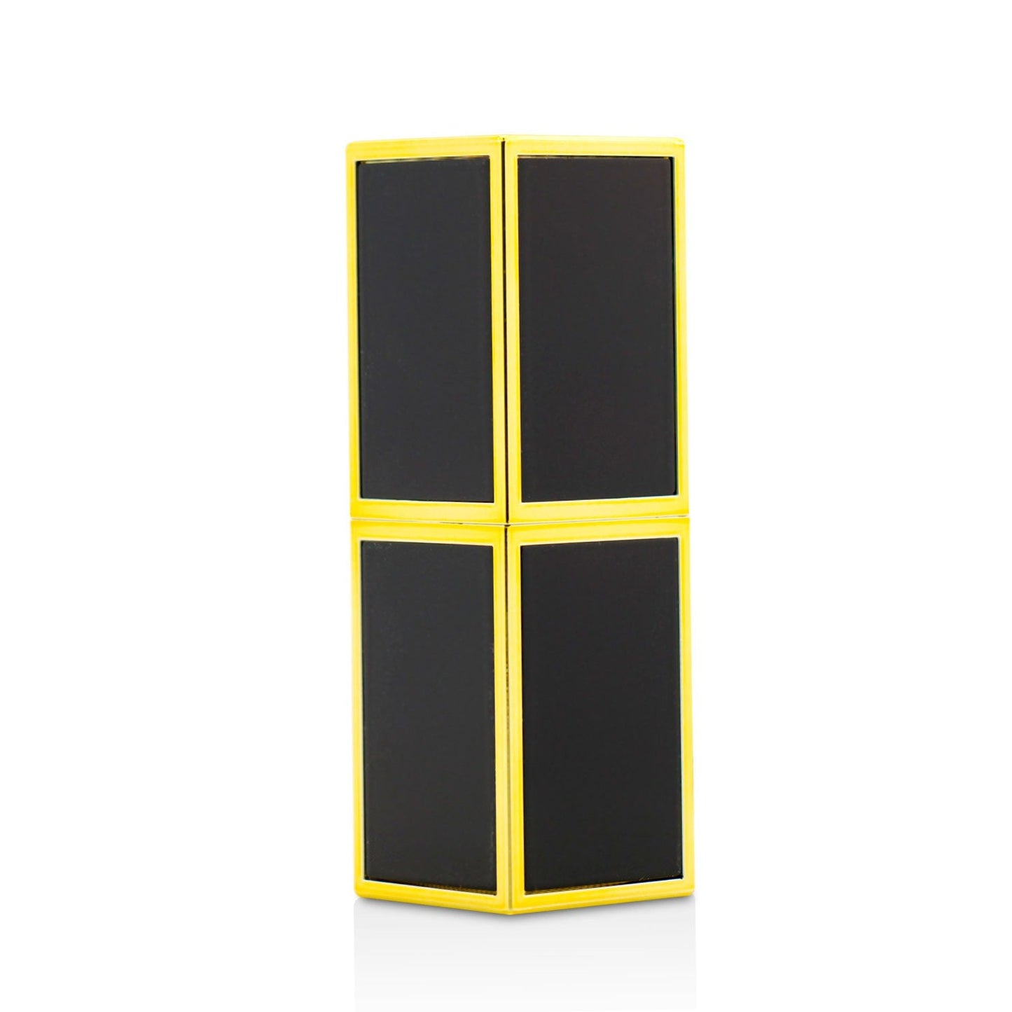 Tom Ford Lip Color - # 84 Exotica  3g/0.1oz