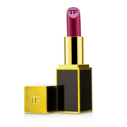 Tom Ford Lip Color - # 04 Indian Rose  3g/0.1oz