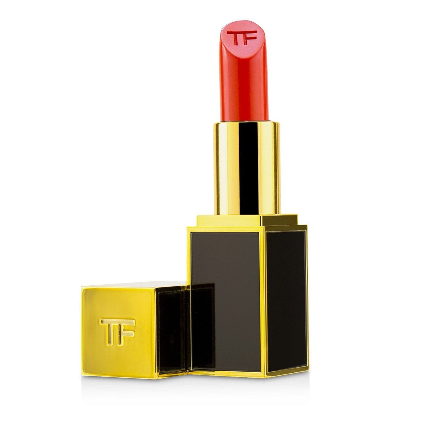 Tom Ford Lip Color - # 08 Velvet Cherry  3g/0.1oz
