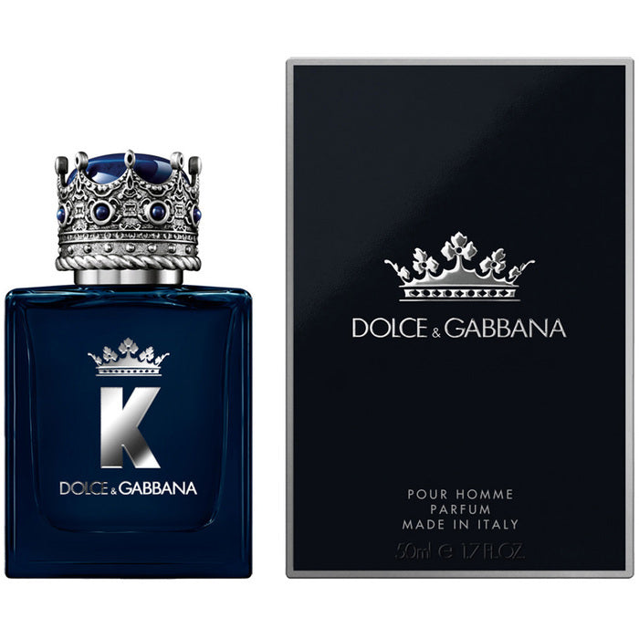 Dolce & Gabbana K By Dolce And Gabbana For Men 90ml/3.3oz
