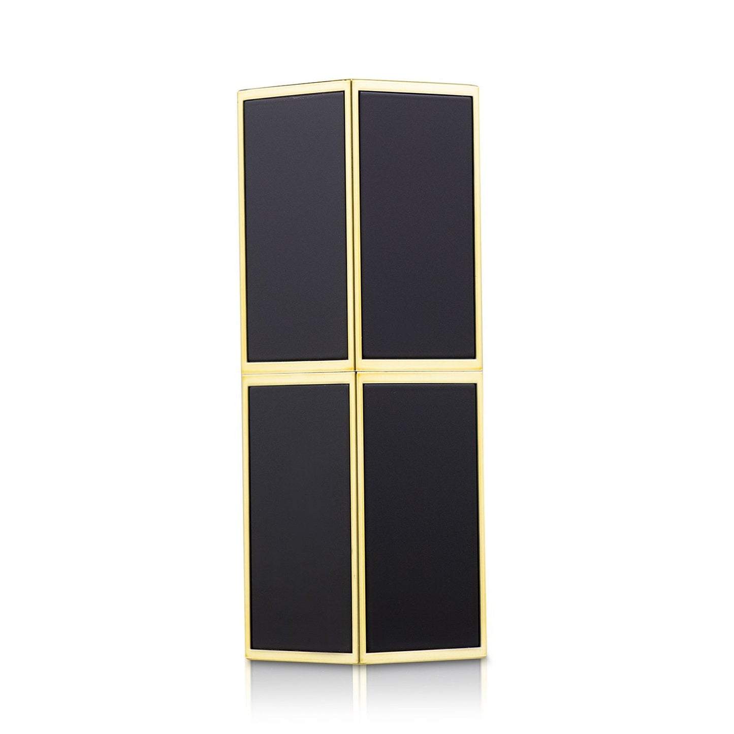 Tom Ford Lip Color Matte - # 07 Ruby Rush  3g/0.1oz