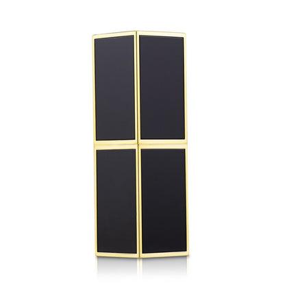 Tom Ford Lip Color Matte - # 40 Fetishist  3g/0.1oz
