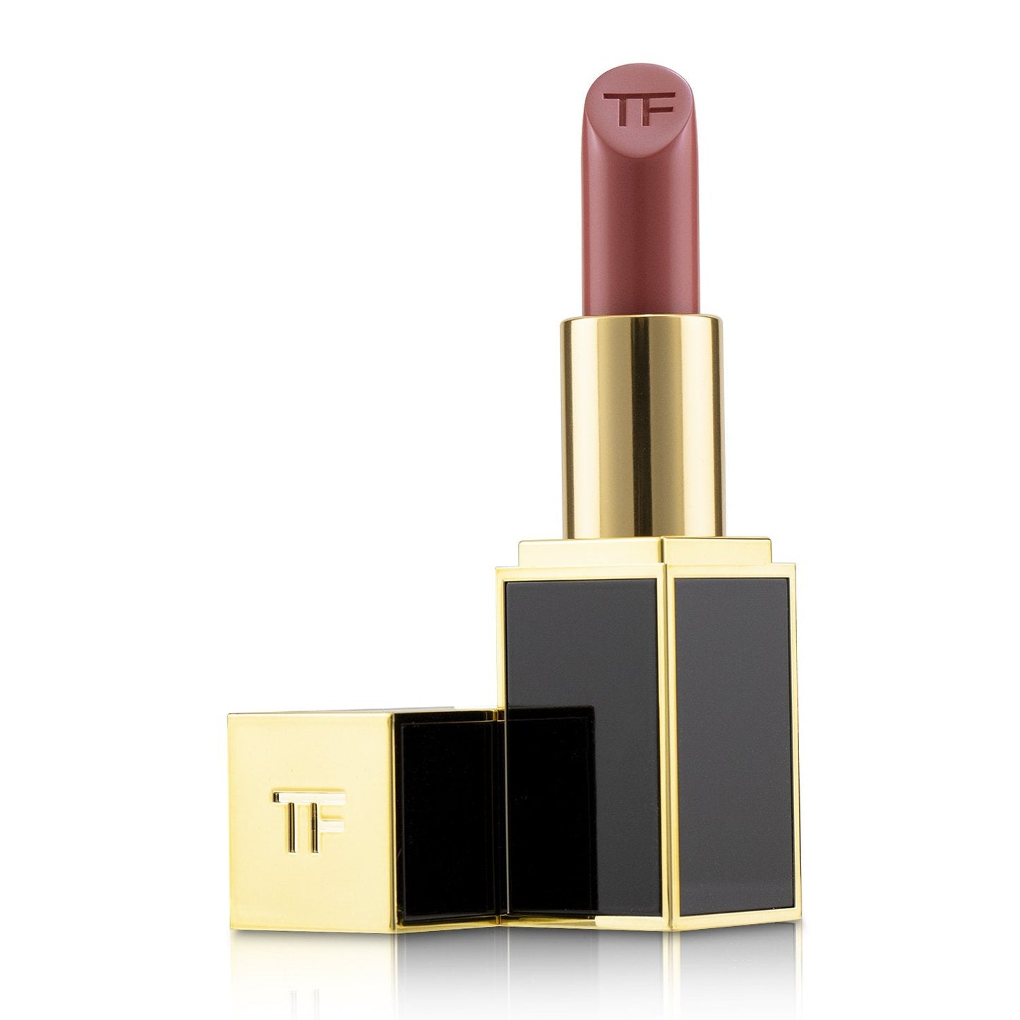 Tom Ford Lip Color Matte - # 16 Scarlet Rouge  3g/0.1oz