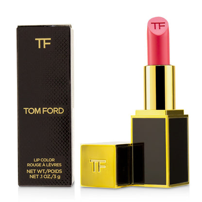 Tom Ford Lip Color Matte - # 512 Vervain  3g/0.1oz