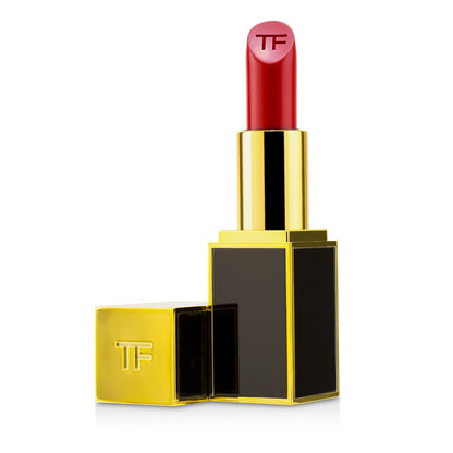 Tom Ford Lip Color Matte - # 07 Ruby Rush  3g/0.1oz
