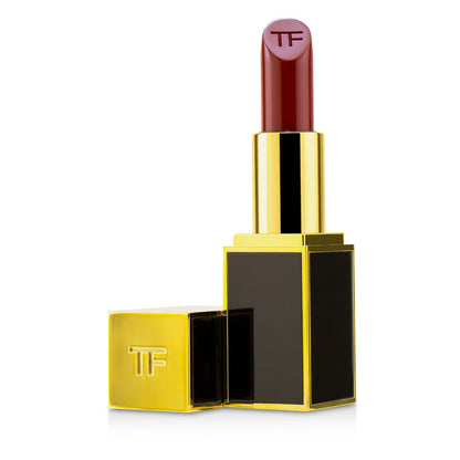 Tom Ford Lip Color Matte - # 04 Pussycat  3g/0.1oz