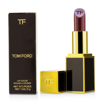 Tom Ford Lip Color Matte - # 04 Pussycat  3g/0.1oz