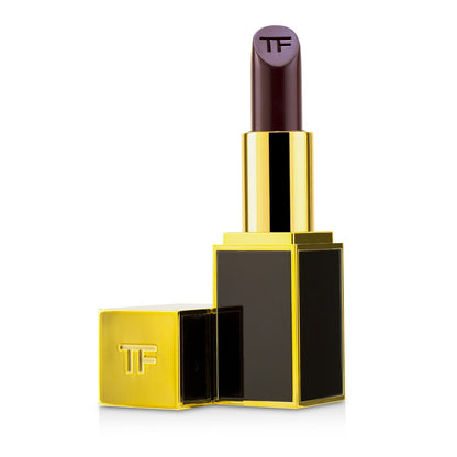 Tom Ford Lip Color - # 08 Velvet Cherry  3g/0.1oz