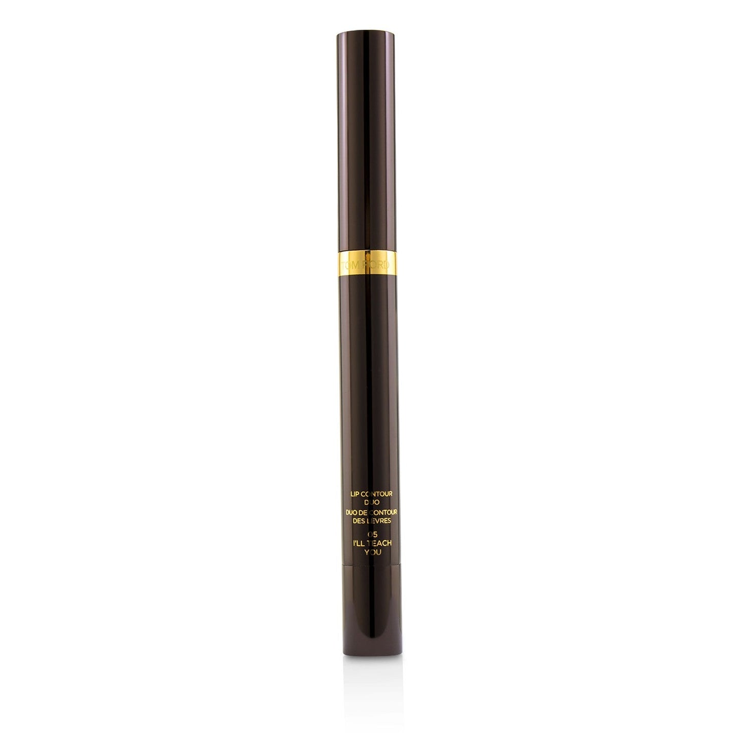 Tom Ford Lip Contour Duo - # 08 Make Me  2.2g/0.08oz