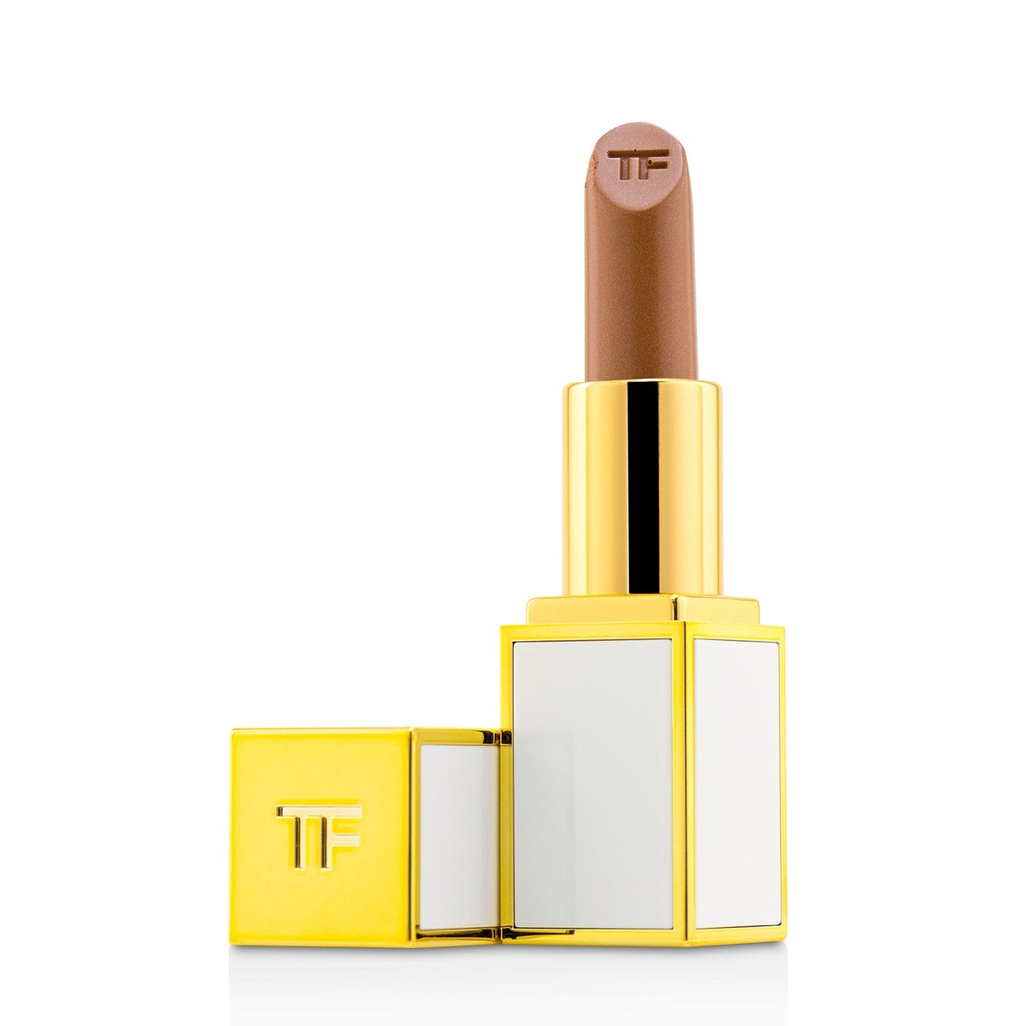 Tom Ford Boys & Girls Lip Color - # 98 Federico (Cream)  2g/0.07oz