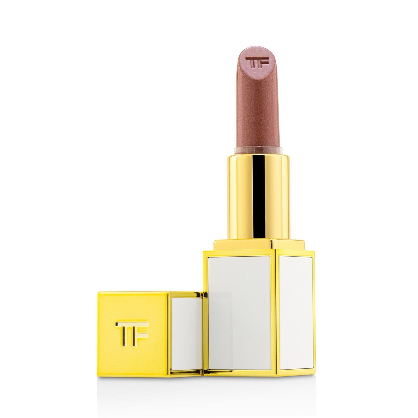 Tom Ford Boys & Girls Lip Color - # 13 Ingrid (Sheer)  2g/0.07oz