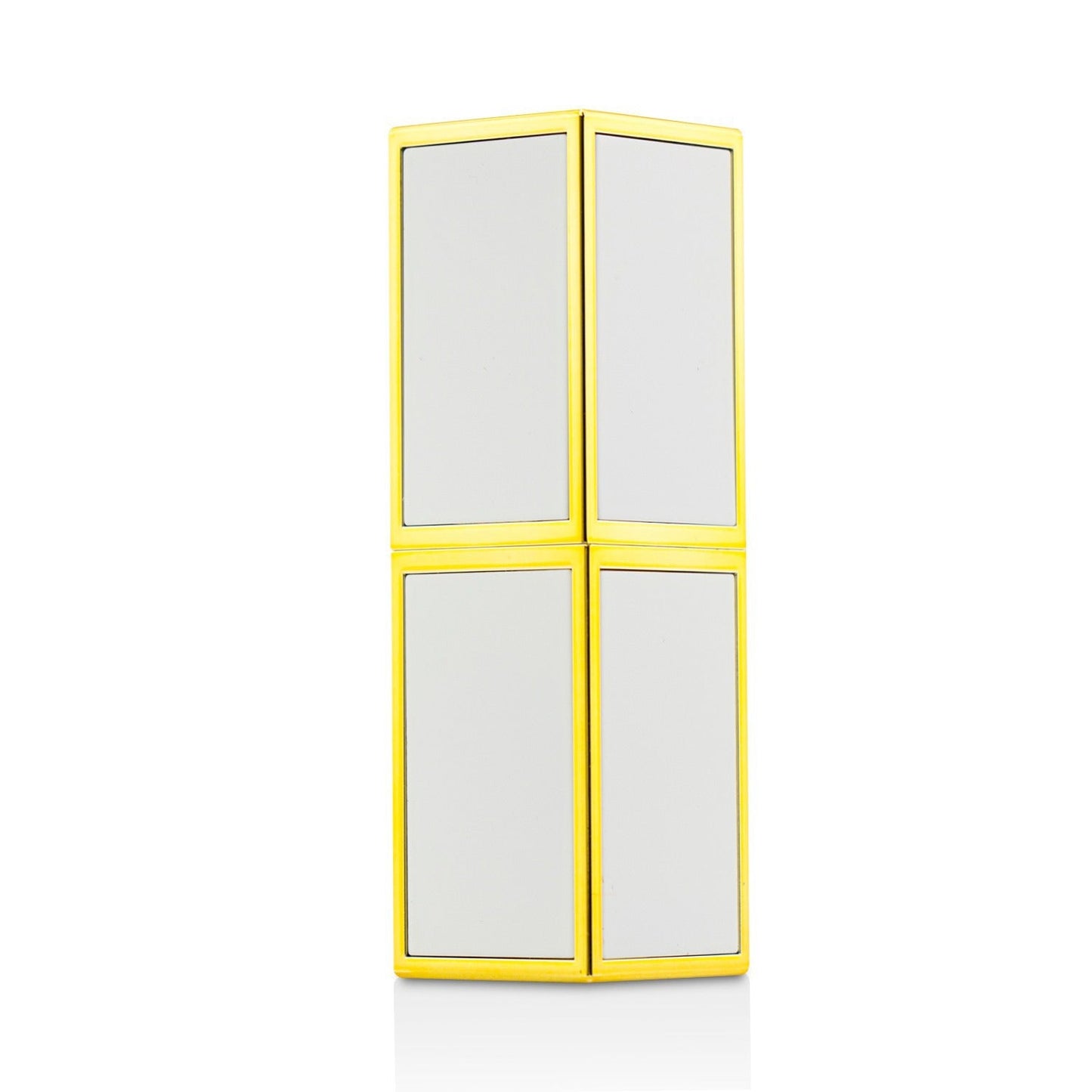 Tom Ford Boys & Girls Lip Color - # 30 Camilla (Sheer)  2g/0.07oz
