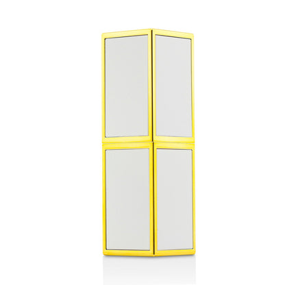 Tom Ford Boys & Girls Lip Color - # 02 Edita (Sheer)  2g/0.07oz