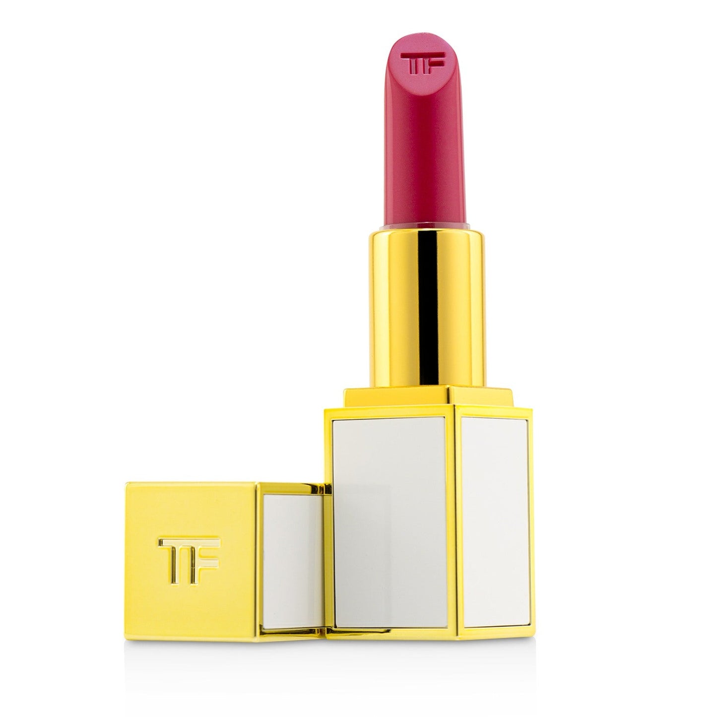 Tom Ford Boys & Girls Lip Color - # 06 Ines (Ultra Rich)  2g/0.07oz
