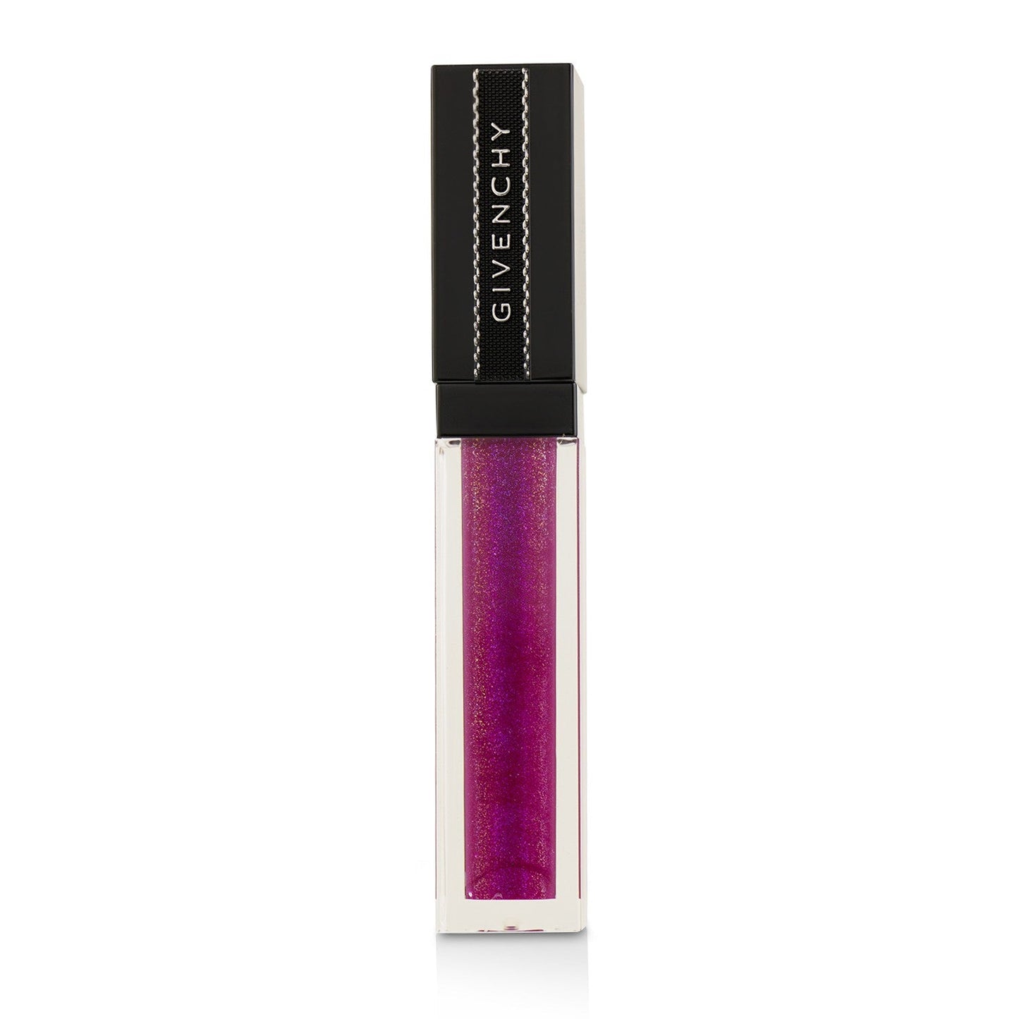 Givenchy Gloss Interdit Vinyl - # 06 Gangsta Nude  6m/0.21oz